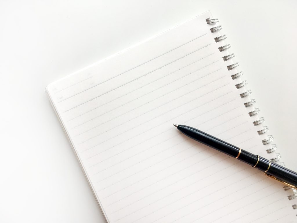 サン-リブの会社案内