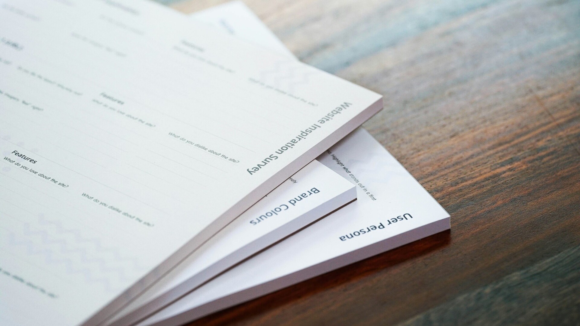 魔法のシート3セットイメージ